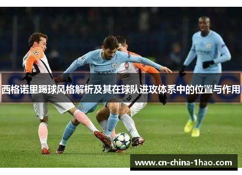 西格诺里踢球风格解析及其在球队进攻体系中的位置与作用