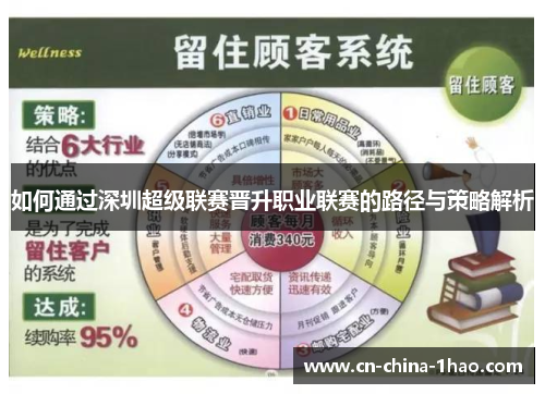 如何通过深圳超级联赛晋升职业联赛的路径与策略解析