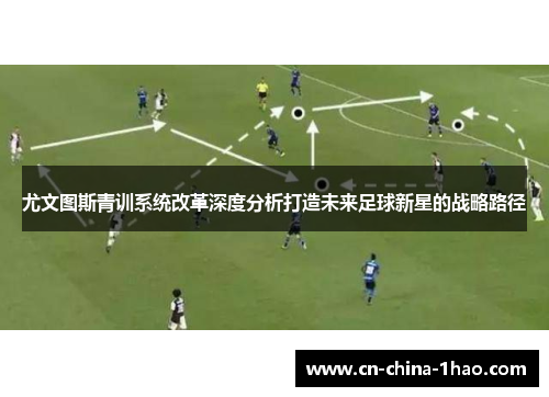 尤文图斯青训系统改革深度分析打造未来足球新星的战略路径