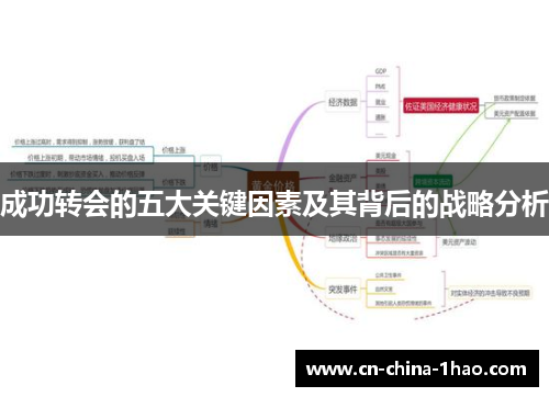 成功转会的五大关键因素及其背后的战略分析