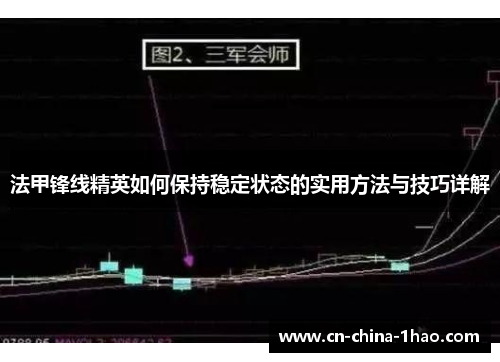 法甲锋线精英如何保持稳定状态的实用方法与技巧详解 法甲锋线精英如何保持稳定状态的实用方法与技巧详解