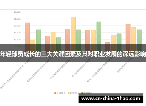 年轻球员成长的三大关键因素及其对职业发展的深远影响