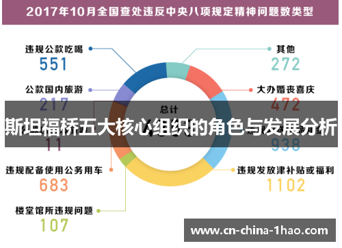 斯坦福桥五大核心组织的角色与发展分析 斯坦福桥五大核心组织的角色与发展分析