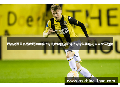 厄德高西甲赛场表现深度解析与技术价值全面评估对球队影响与未来发展趋势